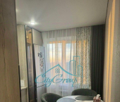 3-комн, 63кв м, этаж 7/9 ул Краматорская, 13А