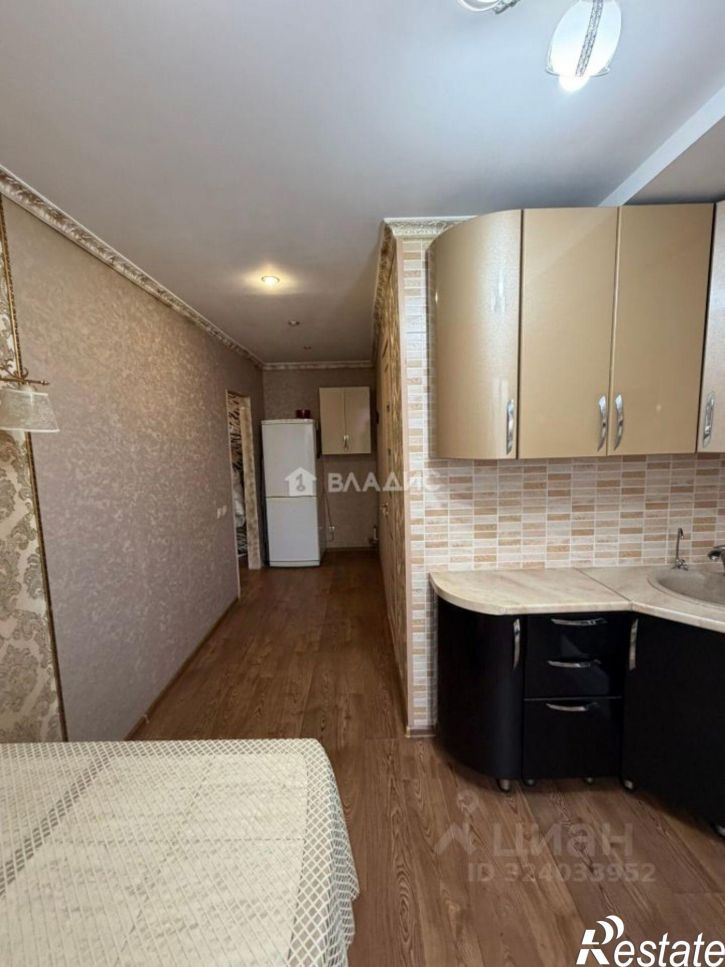 2-комн квартира ул Гомельская, 69,  д. 69