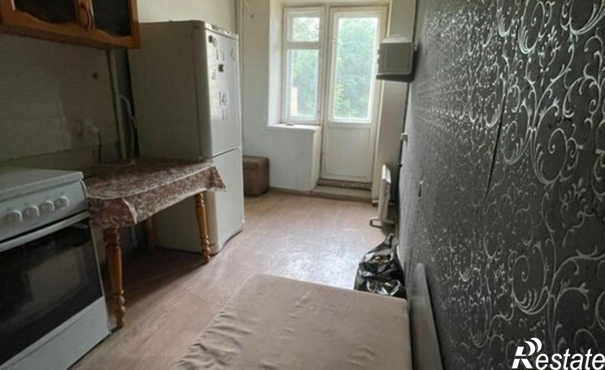 Купить квартиру за 1 350 000 рублей на улица Волкова, 7