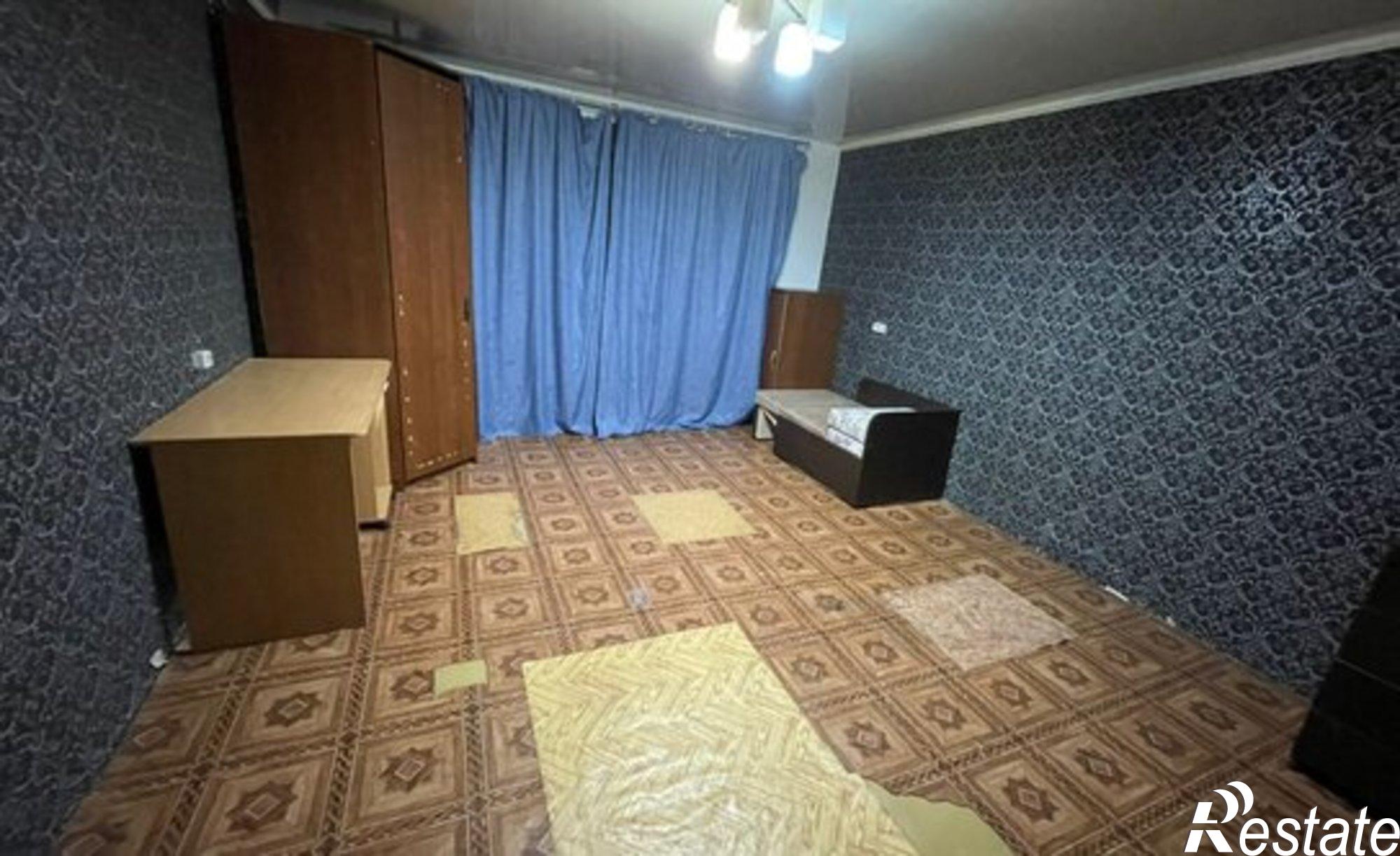 Купить квартиру за 1 350 000 рублей на улица Волкова, 7