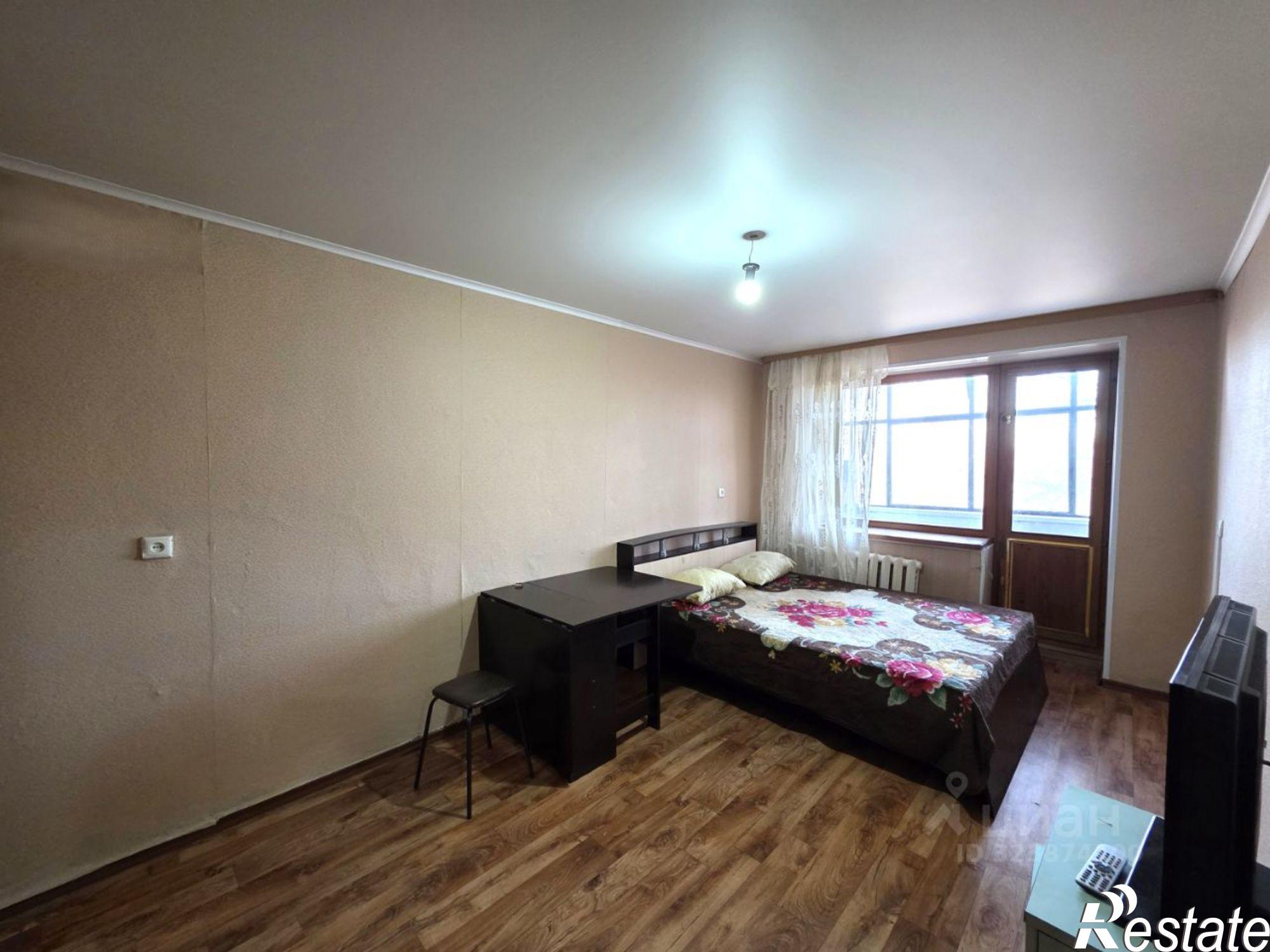 Сдать квартиру за 45 000 рублей на пр-кт Ленина, 94