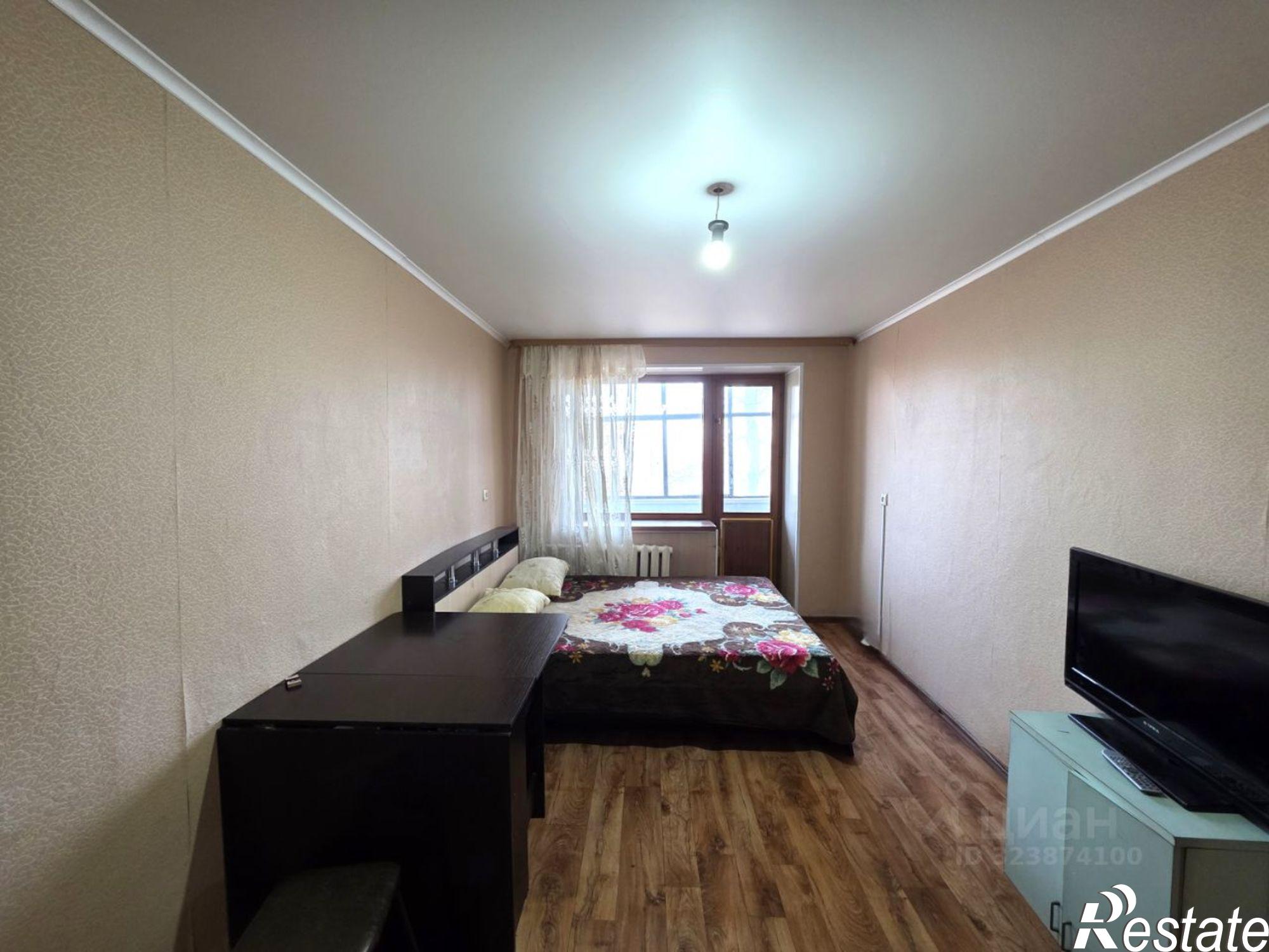 Сдать квартиру за 45 000 рублей на пр-кт Ленина, 94