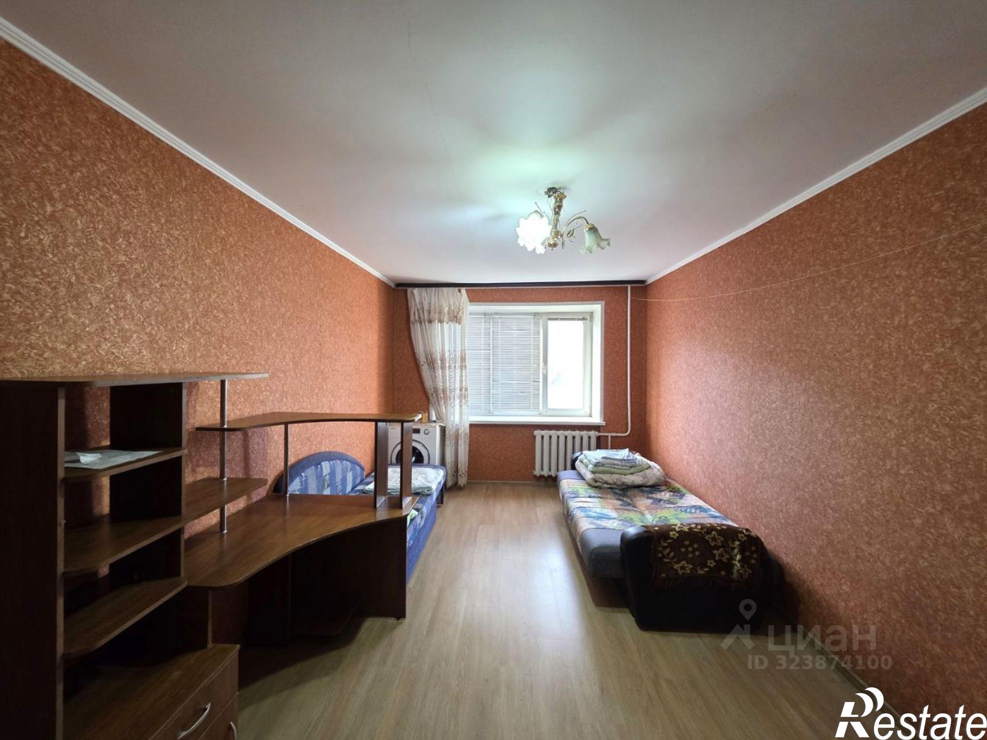 Сдать квартиру за 45 000 рублей на пр-кт Ленина, 94