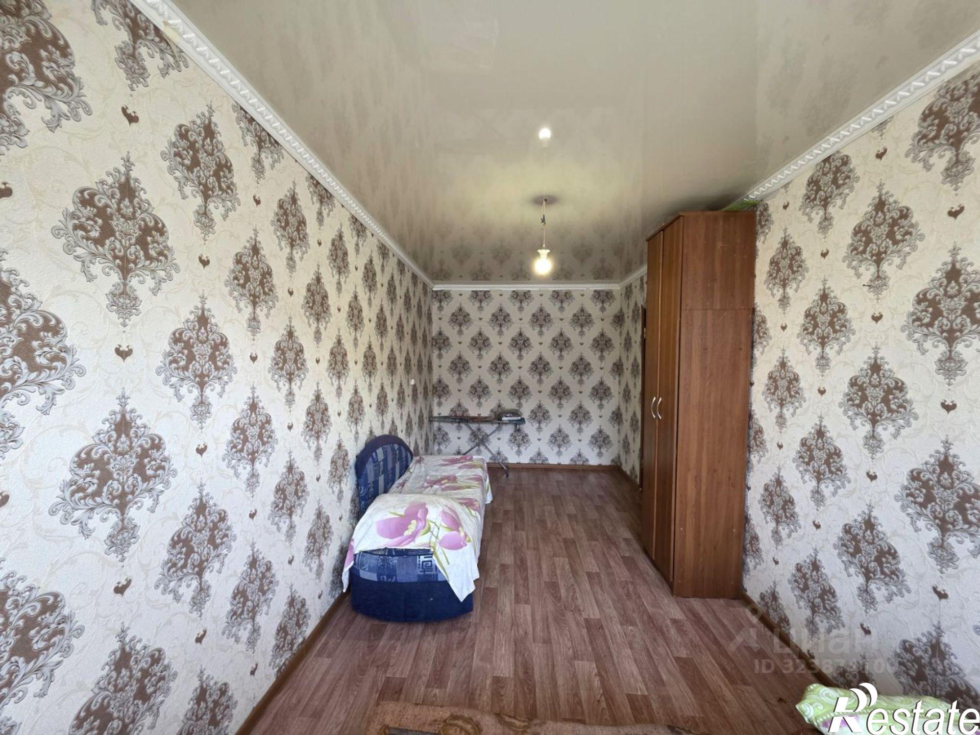 Сдать квартиру за 45 000 рублей на пр-кт Ленина, 94