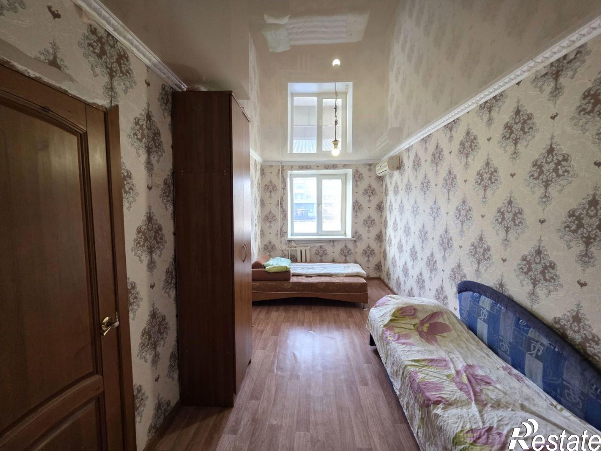 Сдать квартиру за 45 000 рублей на пр-кт Ленина, 94