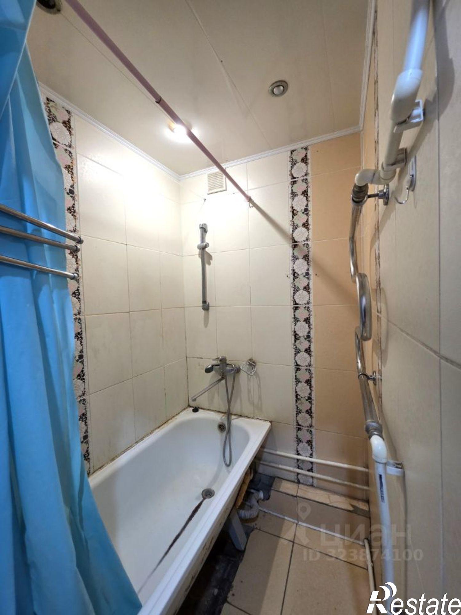 Сдать квартиру за 45 000 рублей на пр-кт Ленина, 94