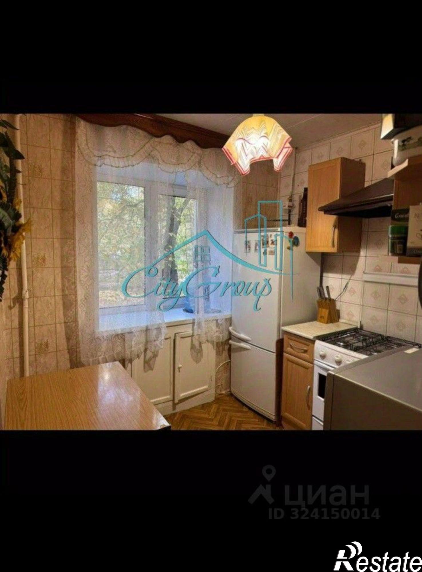 Купить квартиру за 3 500 000 рублей на пр-кт Ленина, 1А