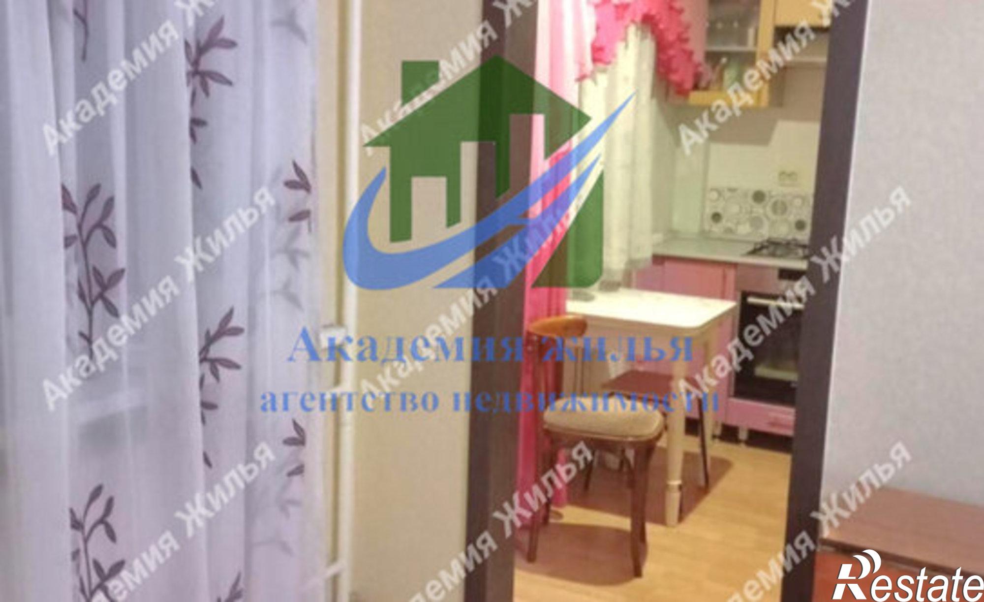 Купить квартиру за 3 200 000 рублей на проспект Ленина, 17