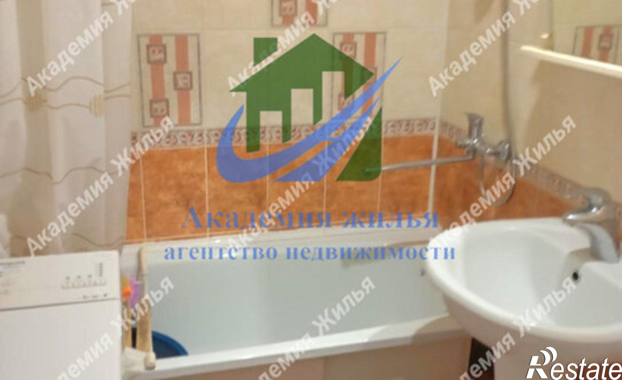 Купить квартиру за 3 200 000 рублей на проспект Ленина, 17