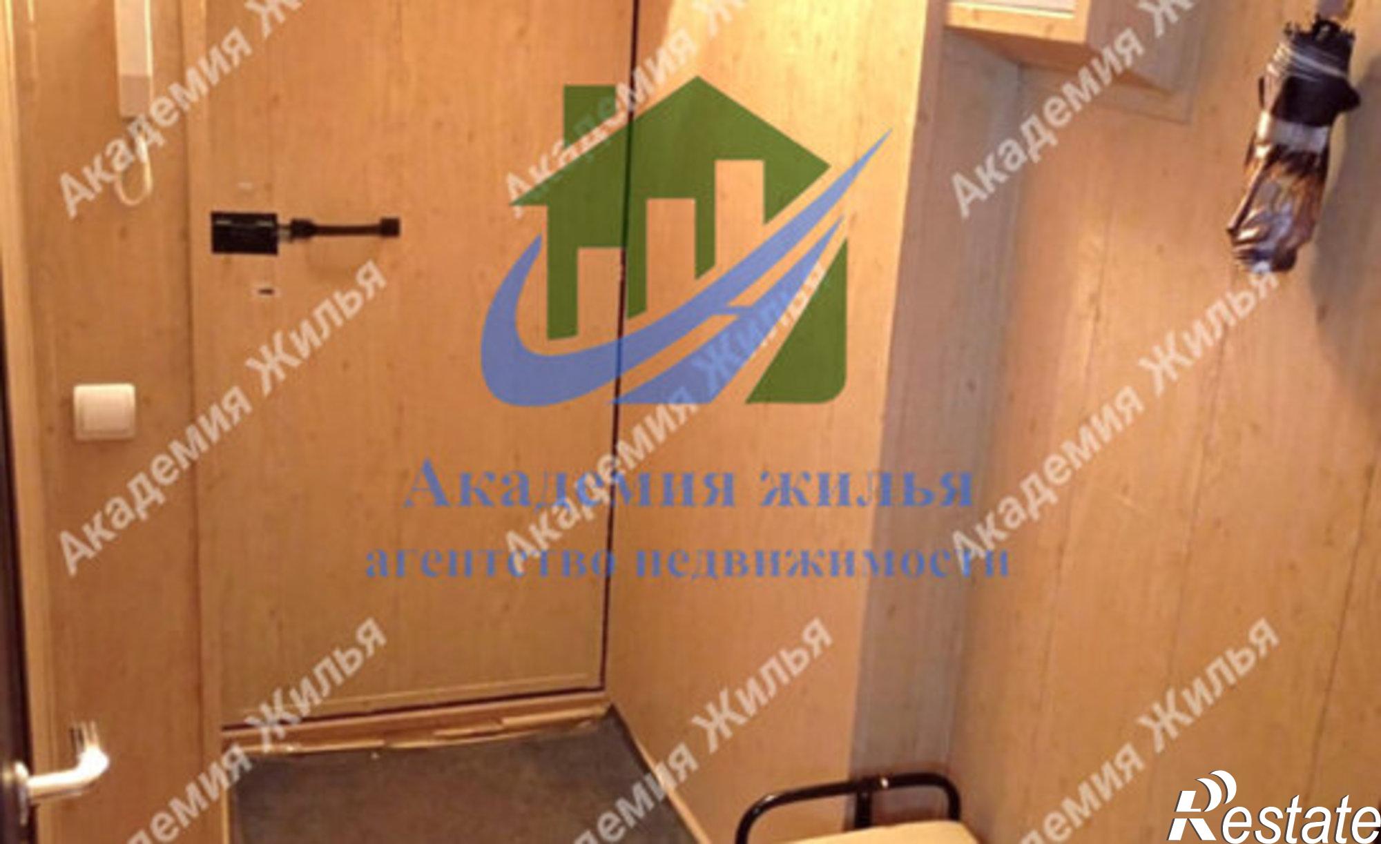 Купить квартиру за 3 200 000 рублей на проспект Ленина, 17