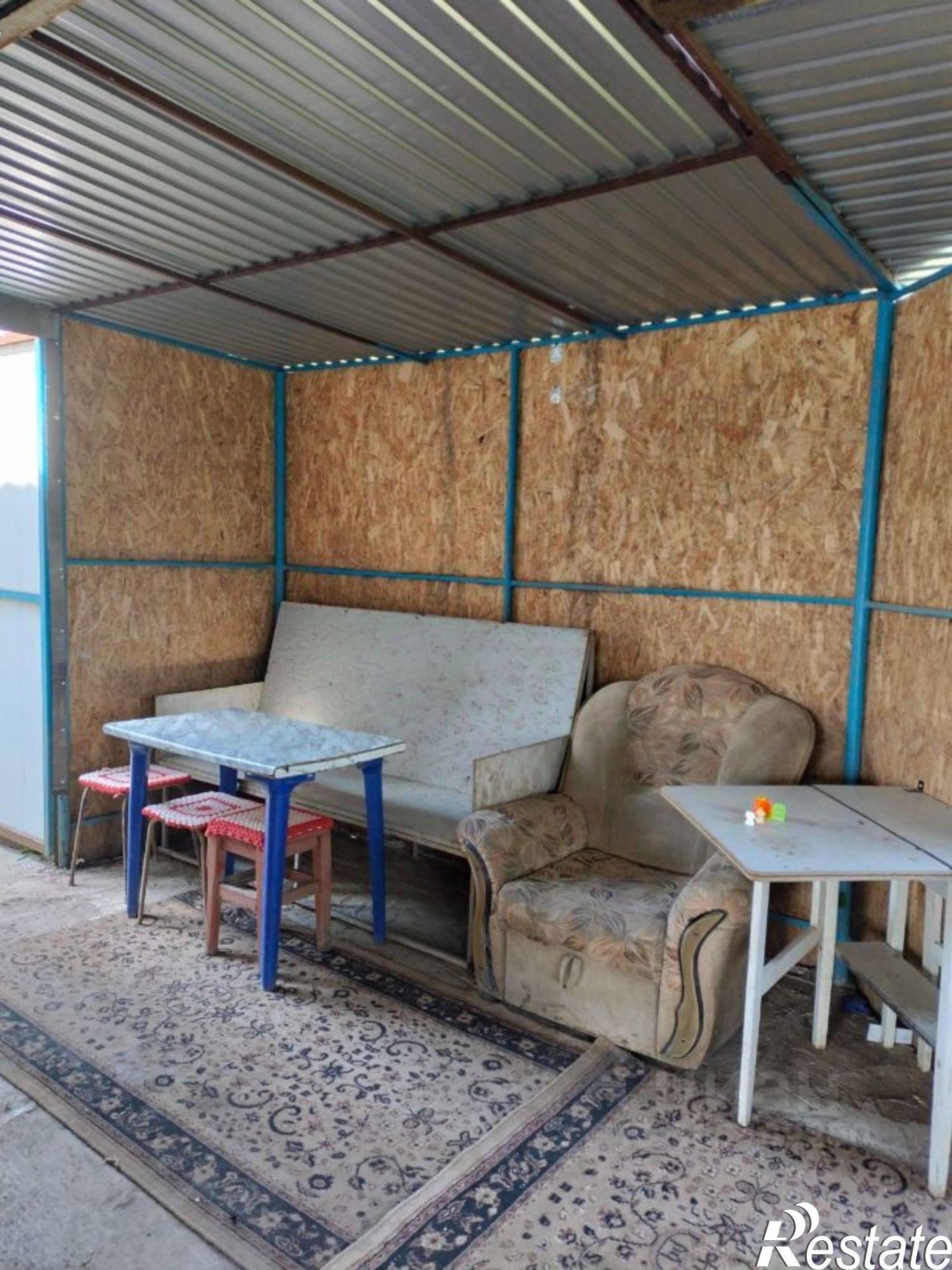 Купить землю, земельный участок за 350 000 рублей на СНТ № 7 ОАО ОНОС