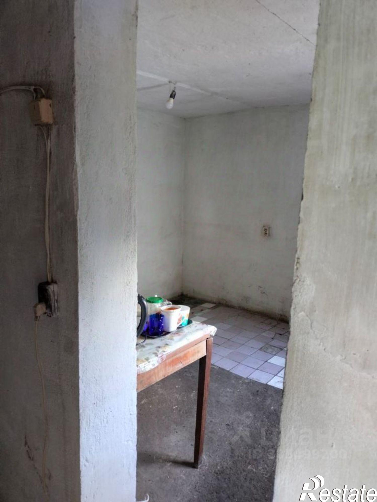 Купить землю, земельный участок за 350 000 рублей на СНТ № 7 ОАО ОНОС