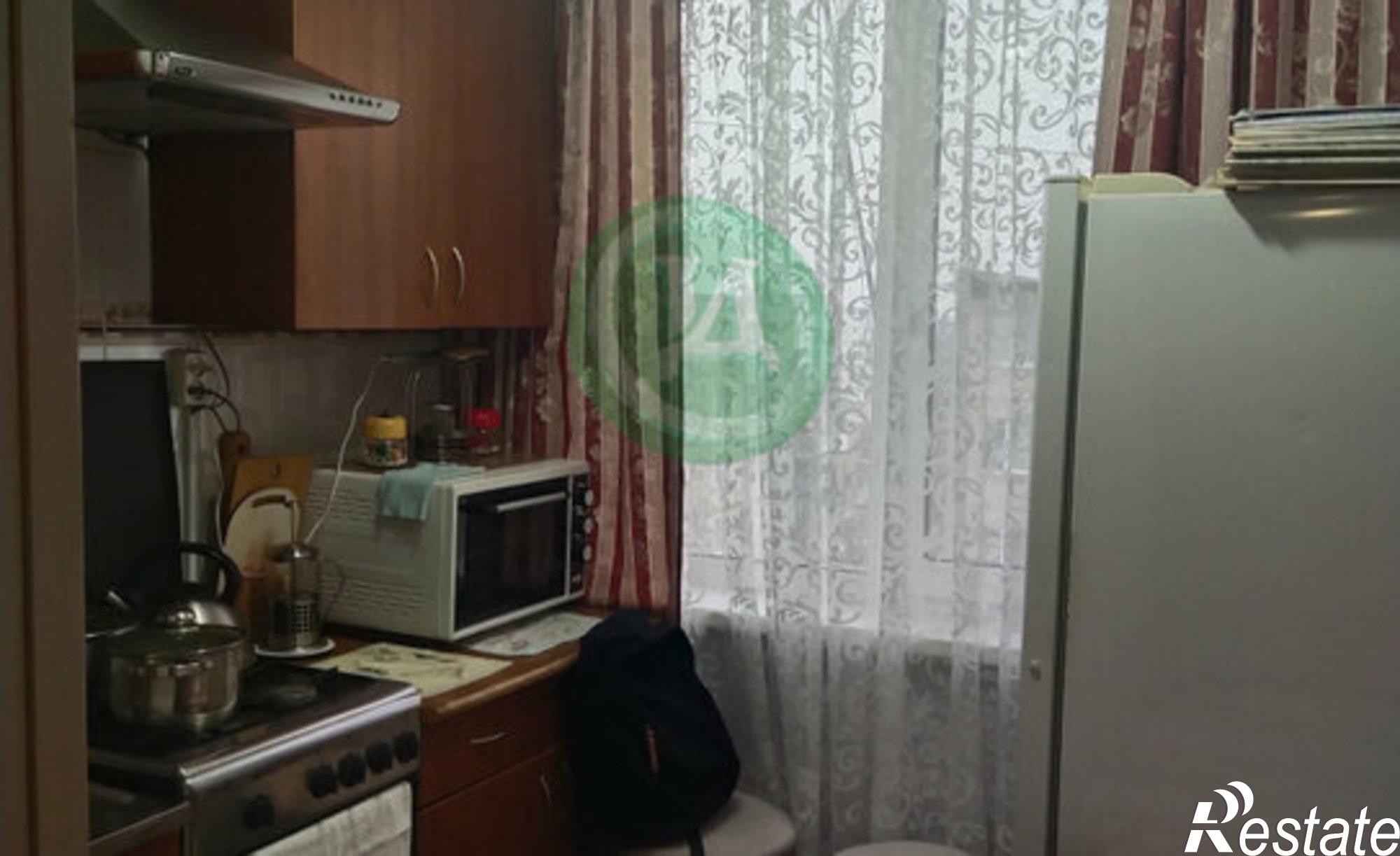 Купить квартиру за 2 430 000 рублей на улица Шалина, 3А