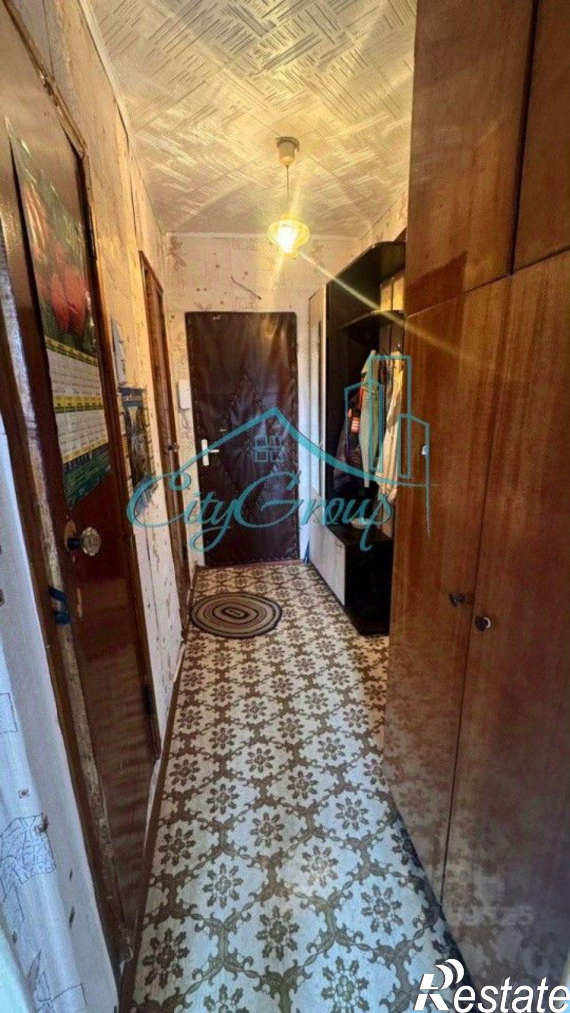 Купить квартиру за 1 500 000 рублей на ул Юлина, 16А