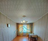 2-комн, 43кв м, этаж 5/5 проспект Ленина, 88