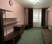 2-комн, 42кв м, этаж 4/5 ул Добровольского, 8