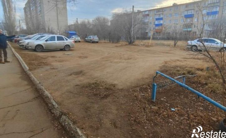 3-комн квартира Братская улица, 50Б,  д. 50Б