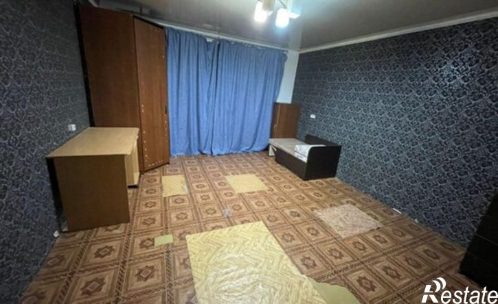 1-комн квартира улица Волкова, 7,  д. 7