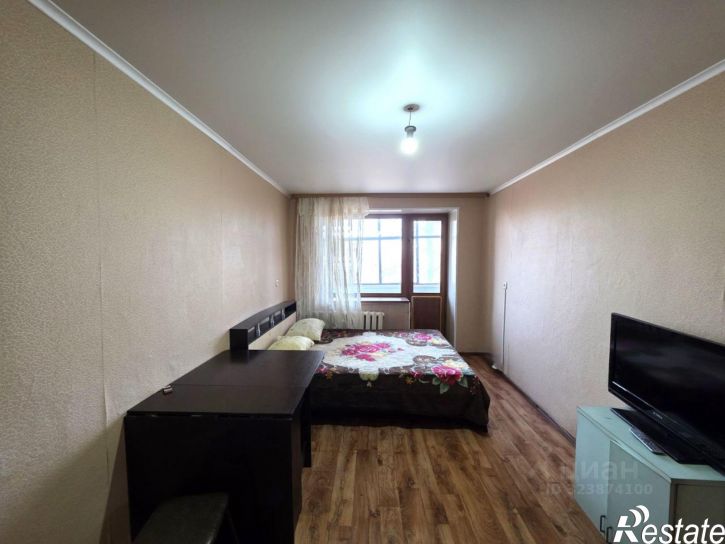 3-комн квартира пр-кт Ленина, 94,  д. 94