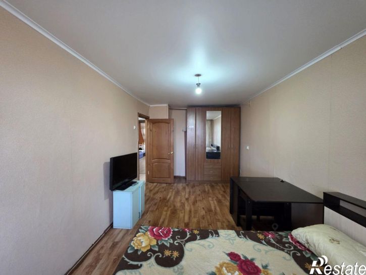 3-комн квартира пр-кт Ленина, 94,  д. 94