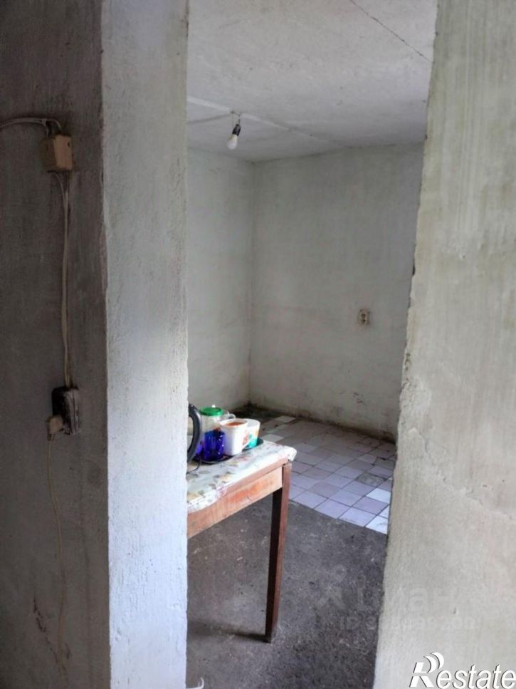 Земельный участок СНТ № 7 ОАО ОНОС