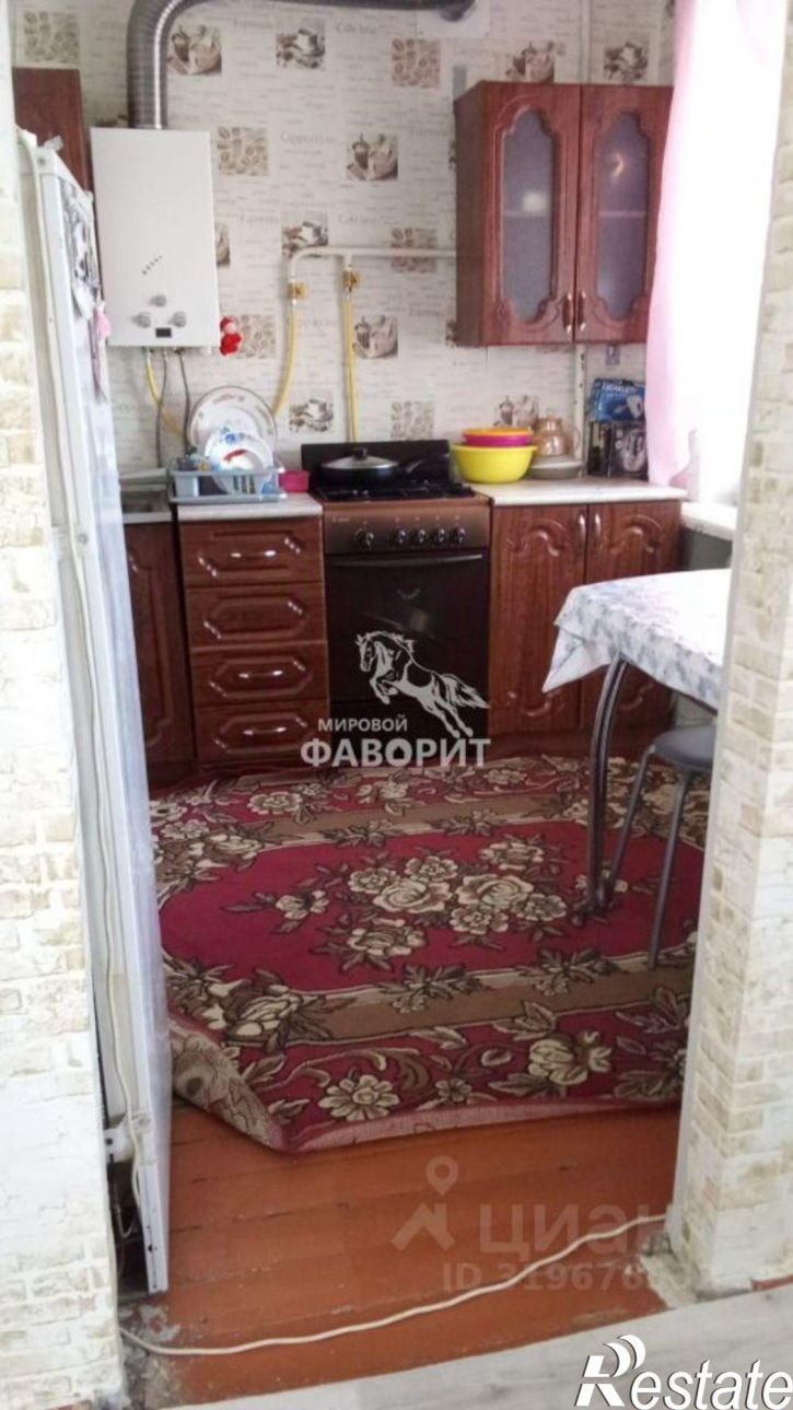 1-комн квартира ул Вокзальное шоссе, 10,  д. 10