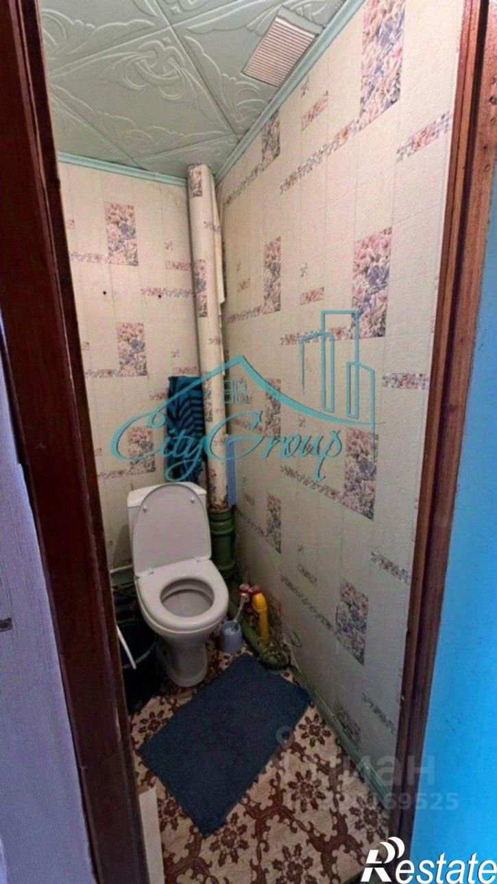 1-комн квартира ул Юлина, 16А,  д. 16А