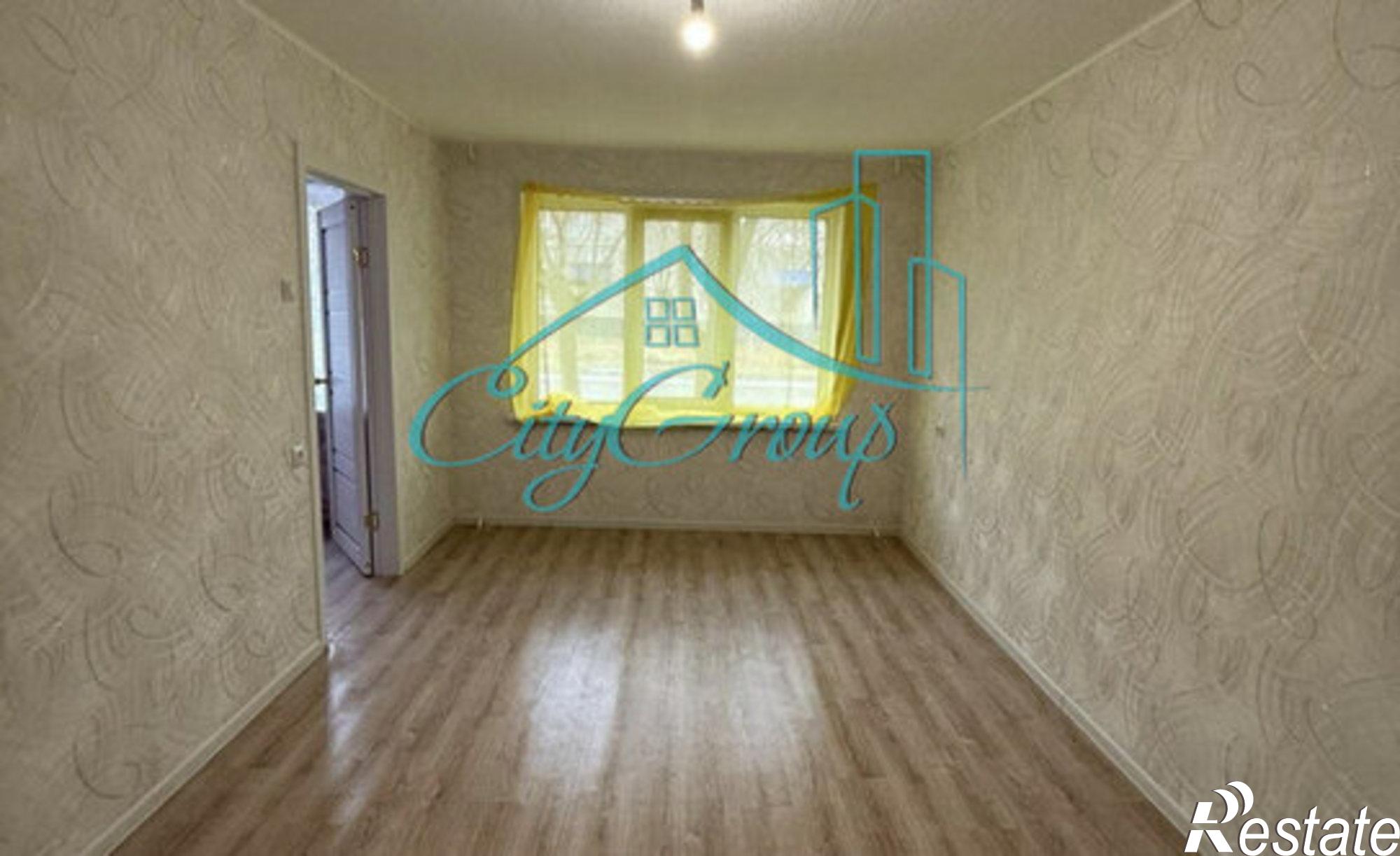 Купить квартиру за 2 850 000 рублей на улица Васнецова, 3