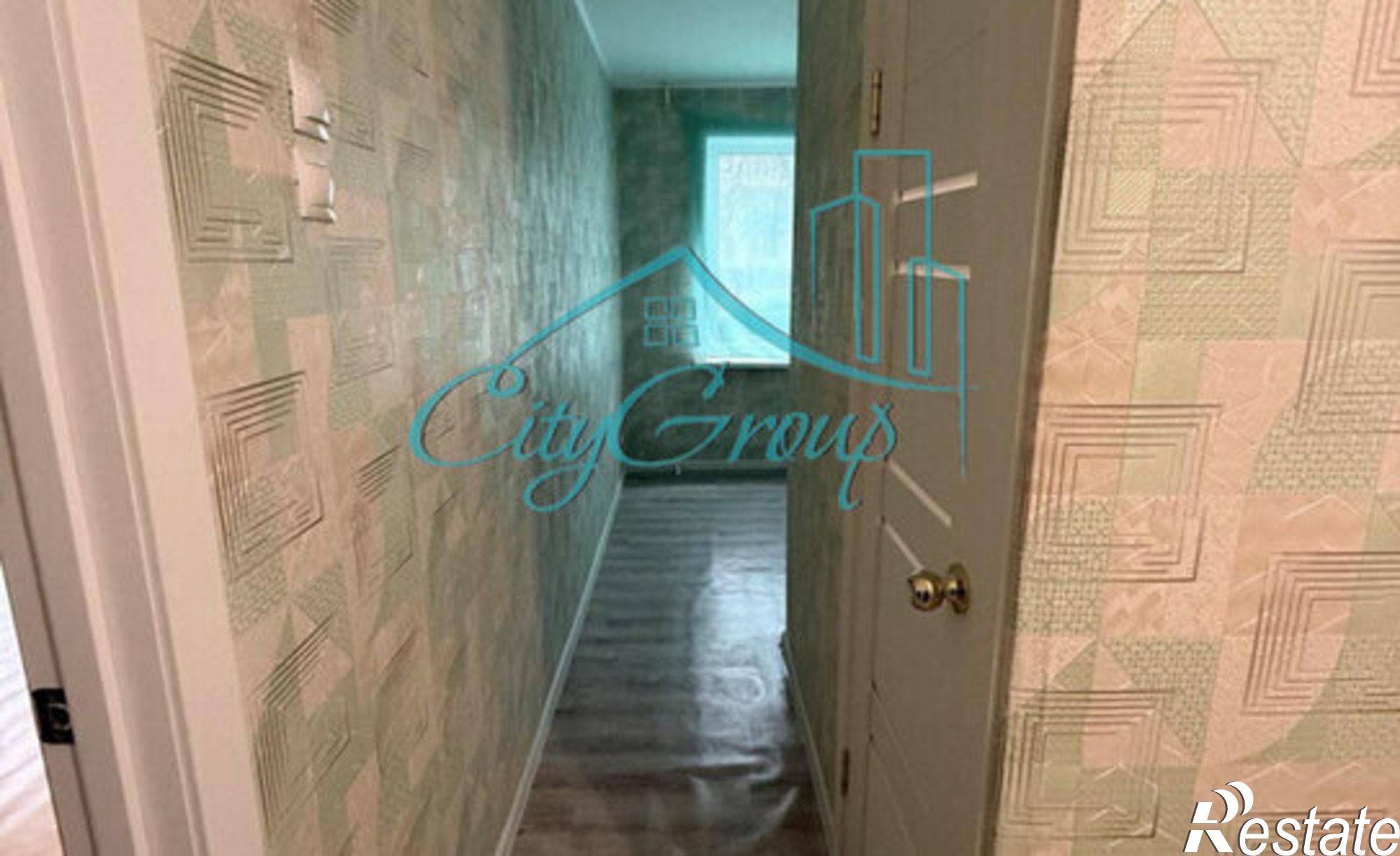 Купить квартиру за 2 850 000 рублей на улица Васнецова, 3