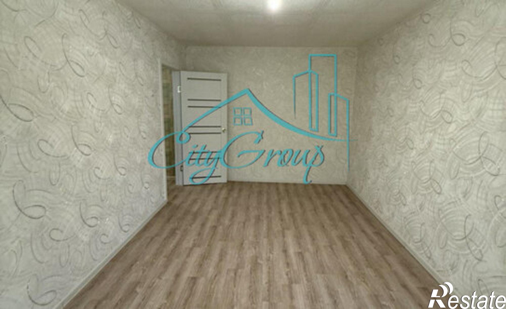 Купить квартиру за 2 850 000 рублей на улица Васнецова, 3