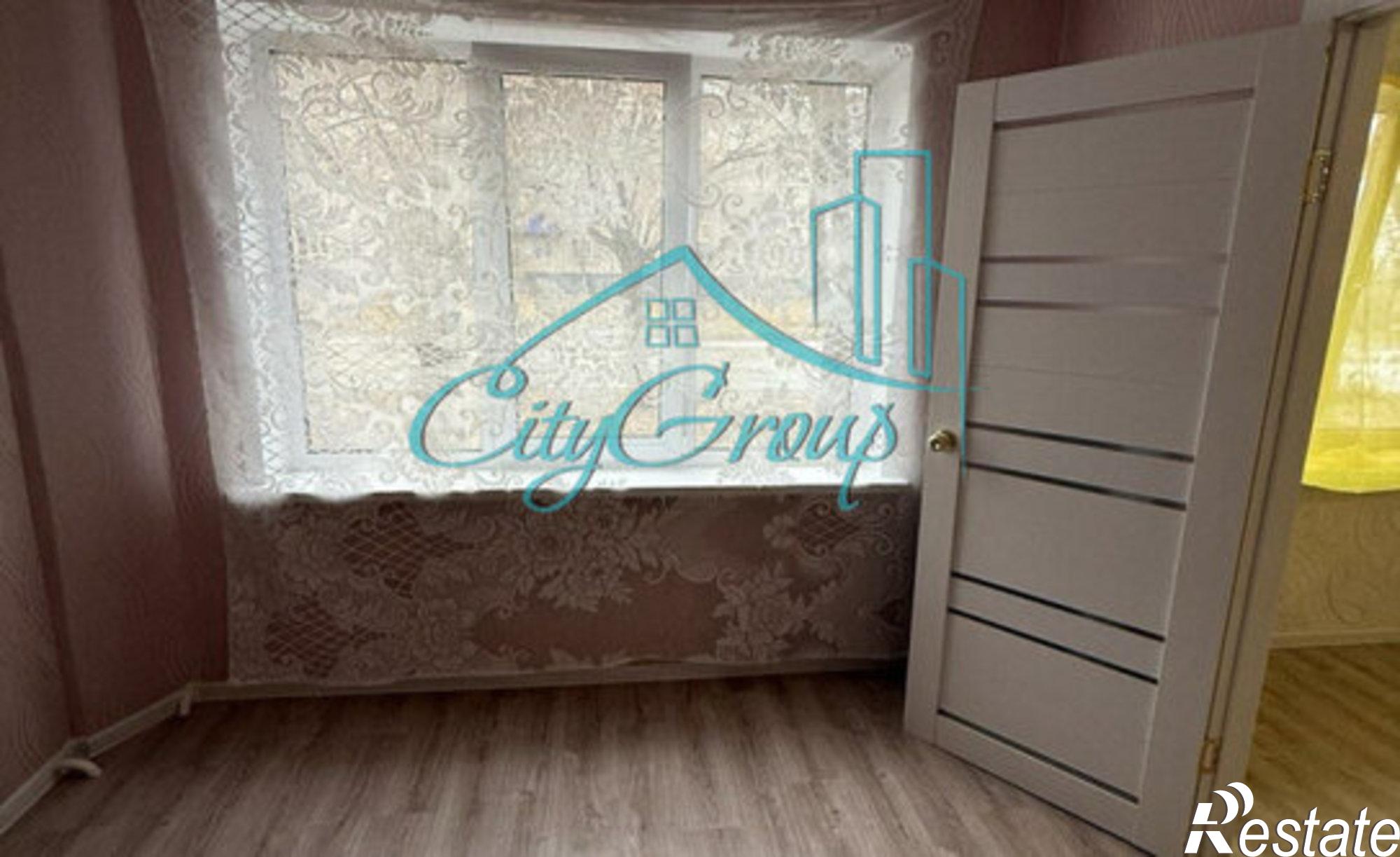 Купить квартиру за 2 850 000 рублей на улица Васнецова, 3