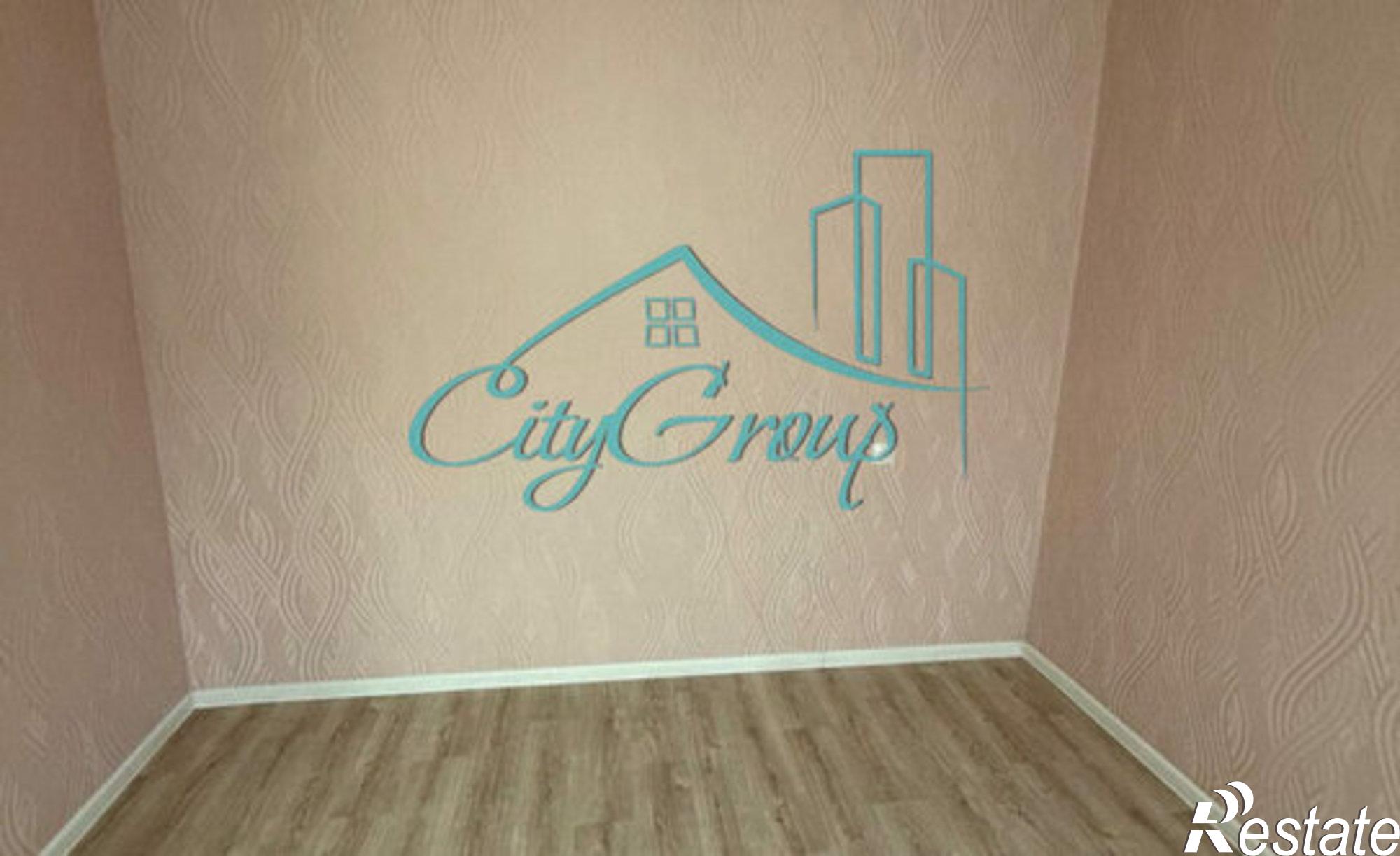 Купить квартиру за 2 850 000 рублей на улица Васнецова, 3