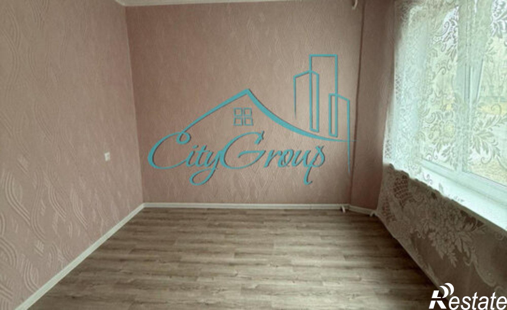 Купить квартиру за 2 850 000 рублей на улица Васнецова, 3