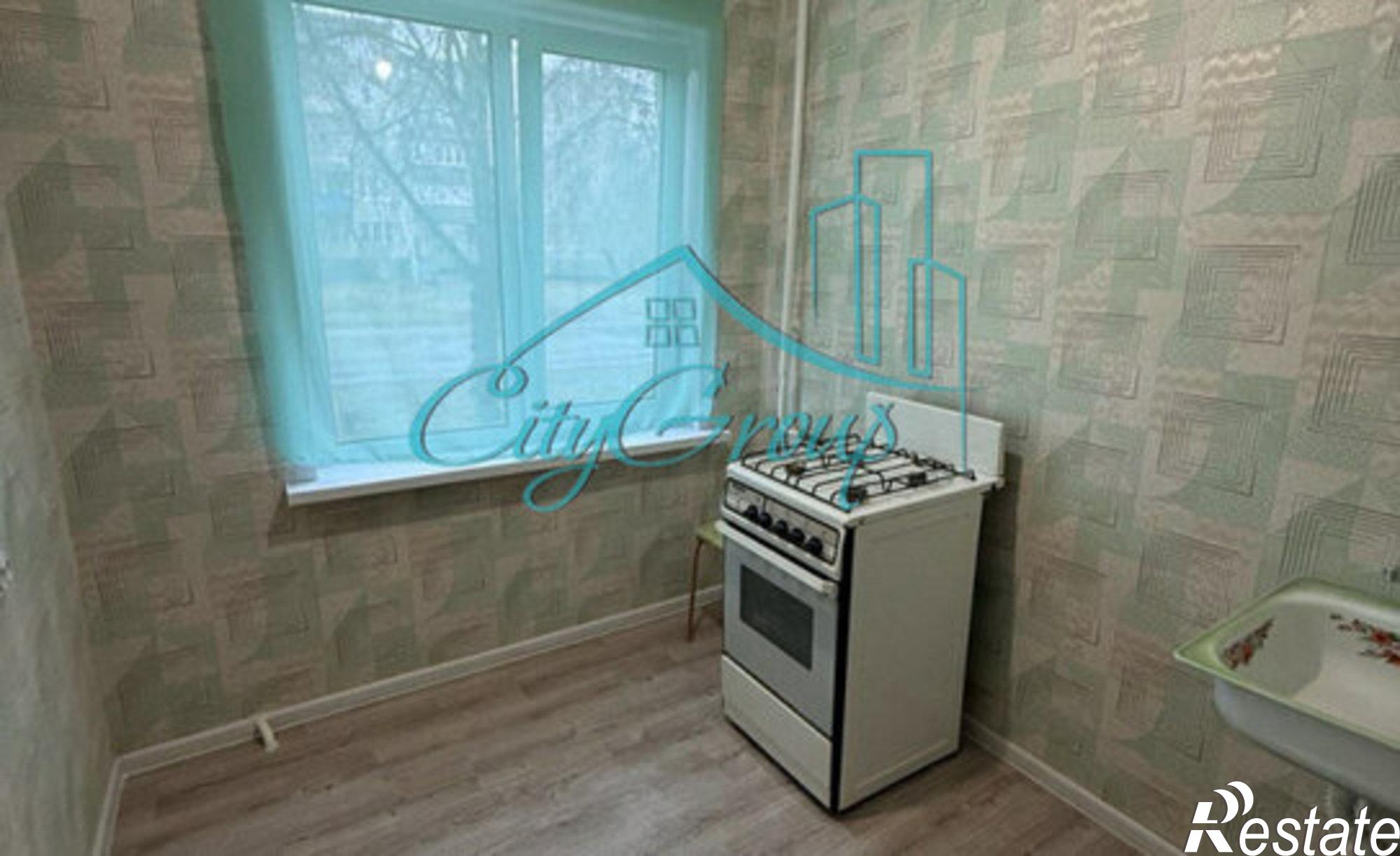 Купить квартиру за 2 850 000 рублей на улица Васнецова, 3