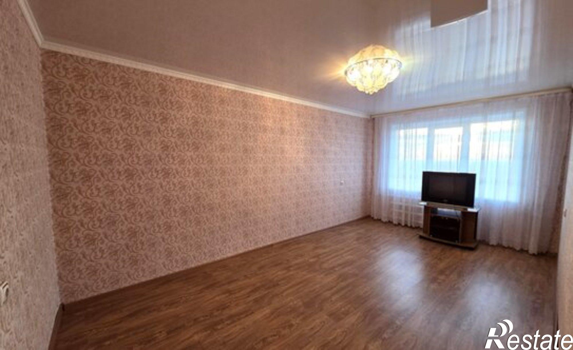 Купить квартиру за 3 150 000 рублей на ул Братская, 56А