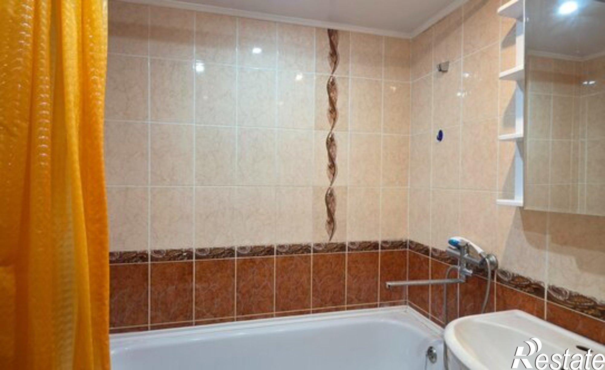 Купить квартиру за 3 150 000 рублей на ул Братская, 56А