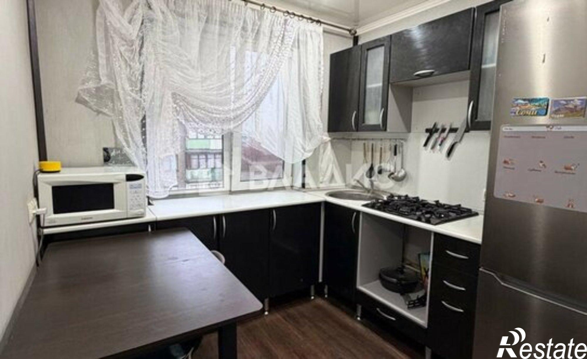 Купить квартиру за 3 000 000 рублей на Юношеская улица, 9