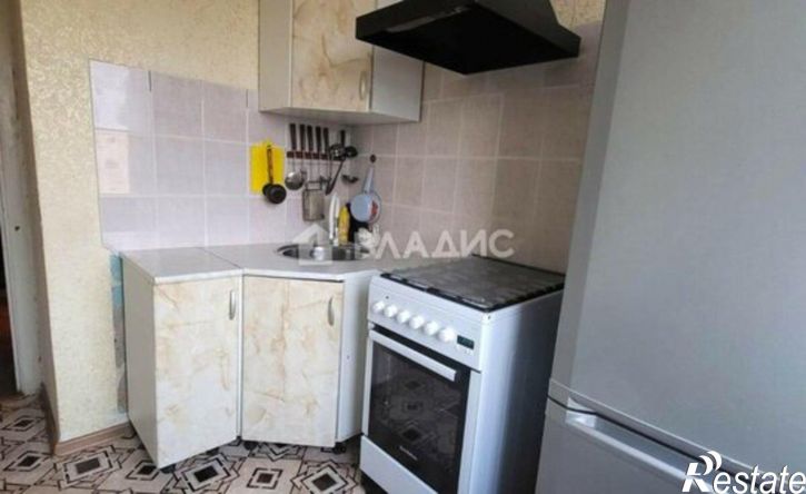 2-комн квартира Братская улица, 50А,  д. 50А