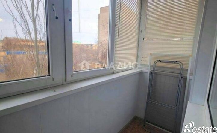 2-комн квартира Братская улица, 50А,  д. 50А