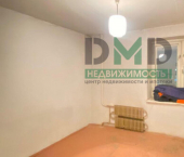 3-комн, 61кв м, этаж 6/9 ул Ялтинская, 76