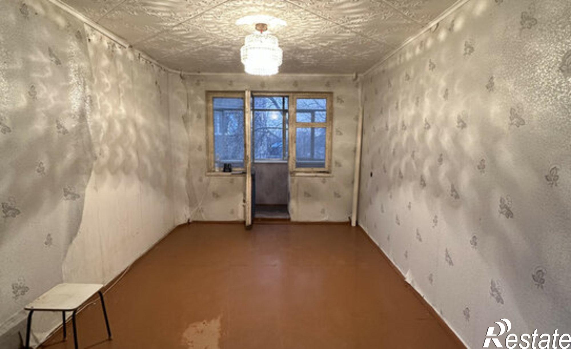 Купить квартиру за 2 100 000 рублей на ул Индустриальная, 2А