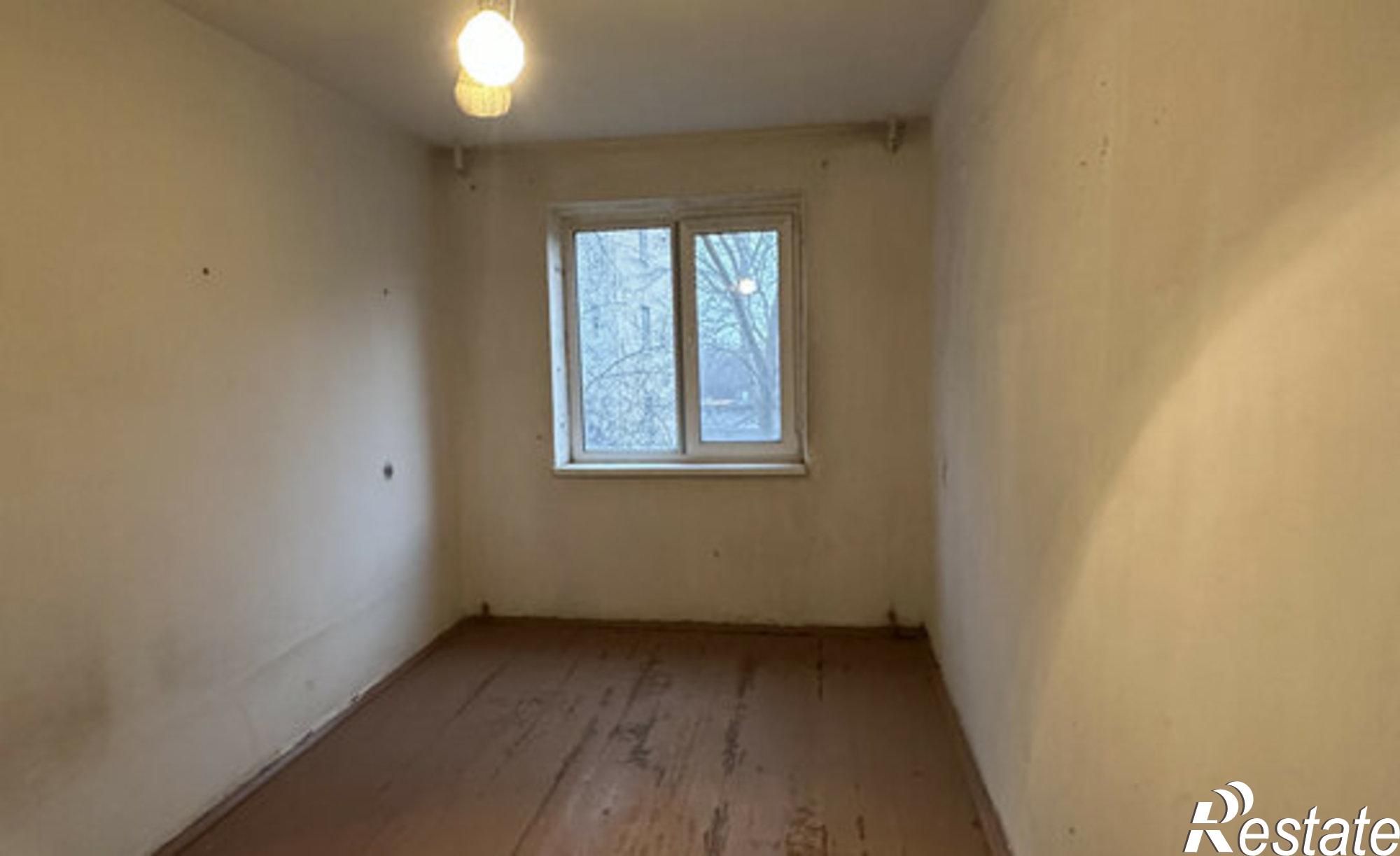 Купить квартиру за 2 100 000 рублей на ул Индустриальная, 2А