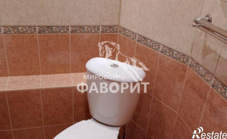 1-комн квартира ул Братская, 48А,  д. 48А