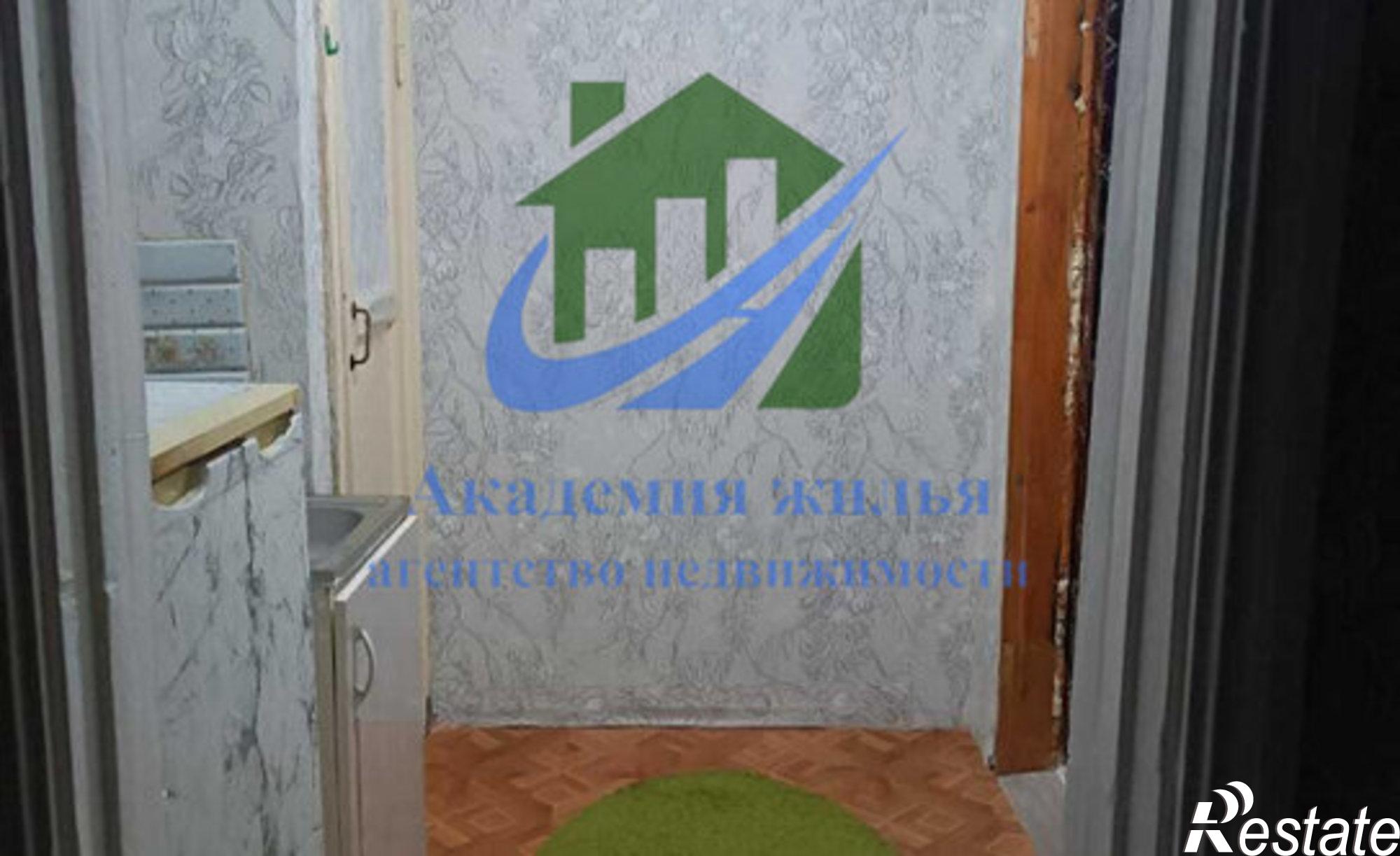 Купить квартиру за 850 000 рублей на проспект Никельщиков, 60