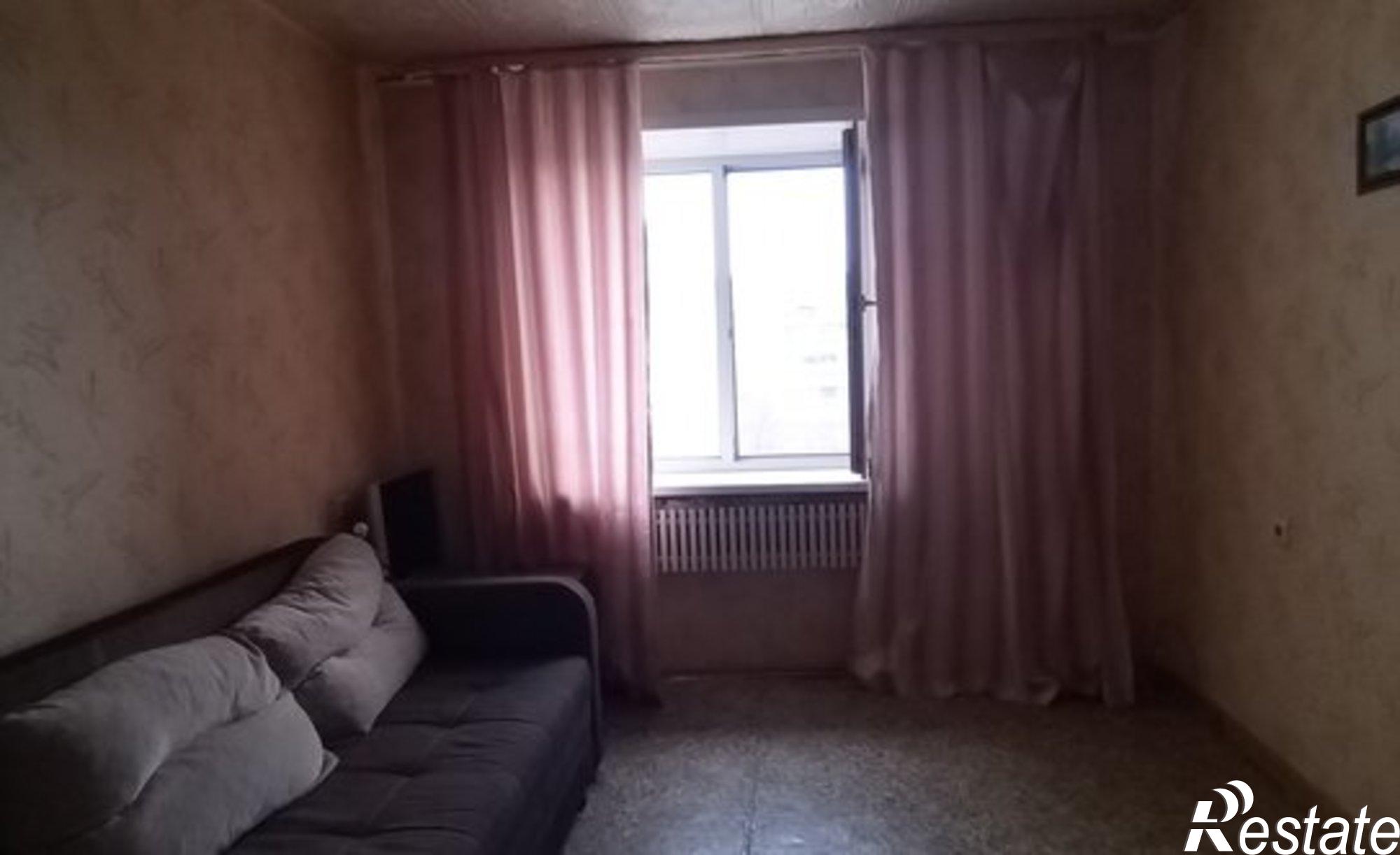 Купить квартиру за 1 600 000 рублей на ул Беляева, 7