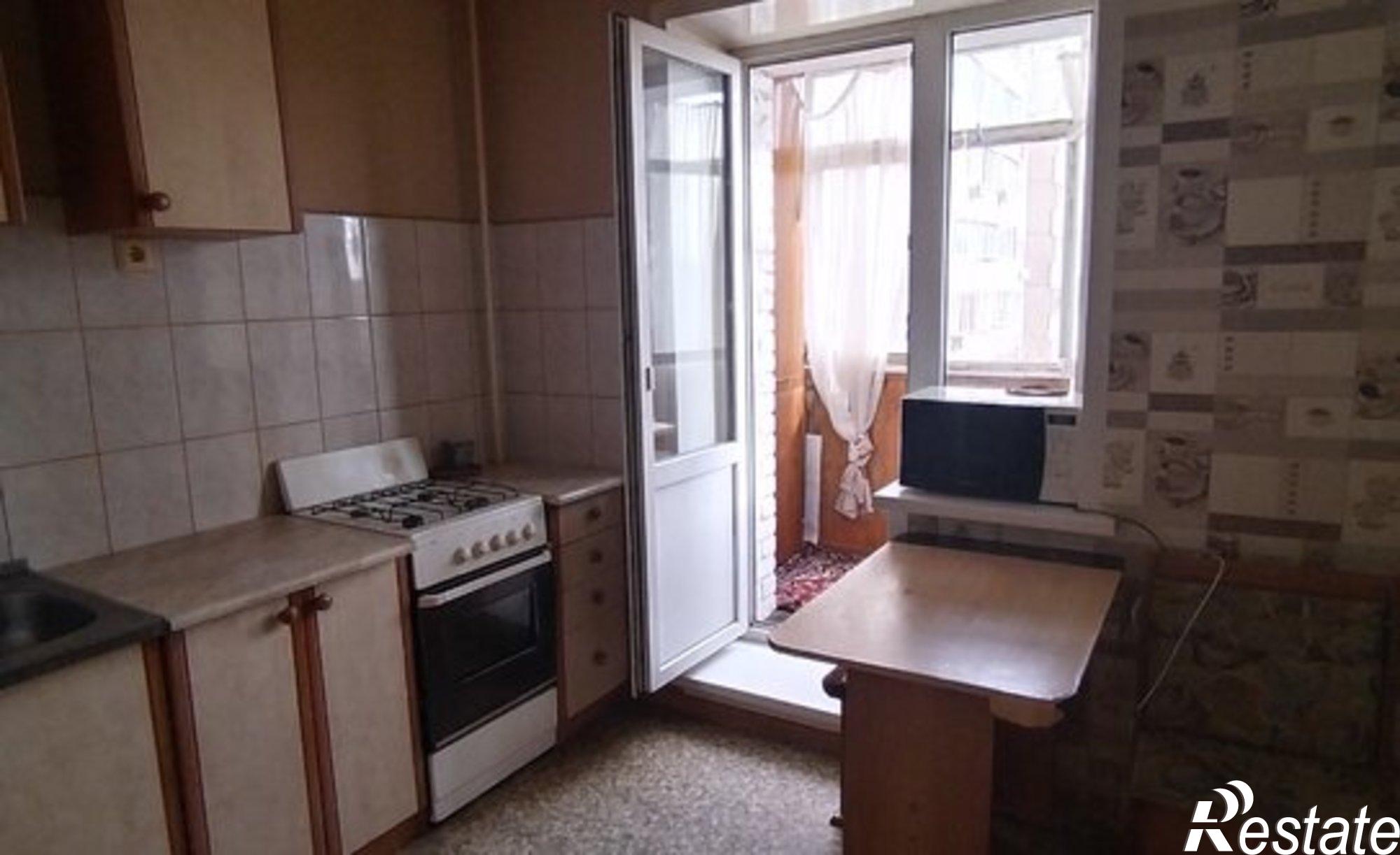 Купить квартиру за 1 600 000 рублей на ул Беляева, 7