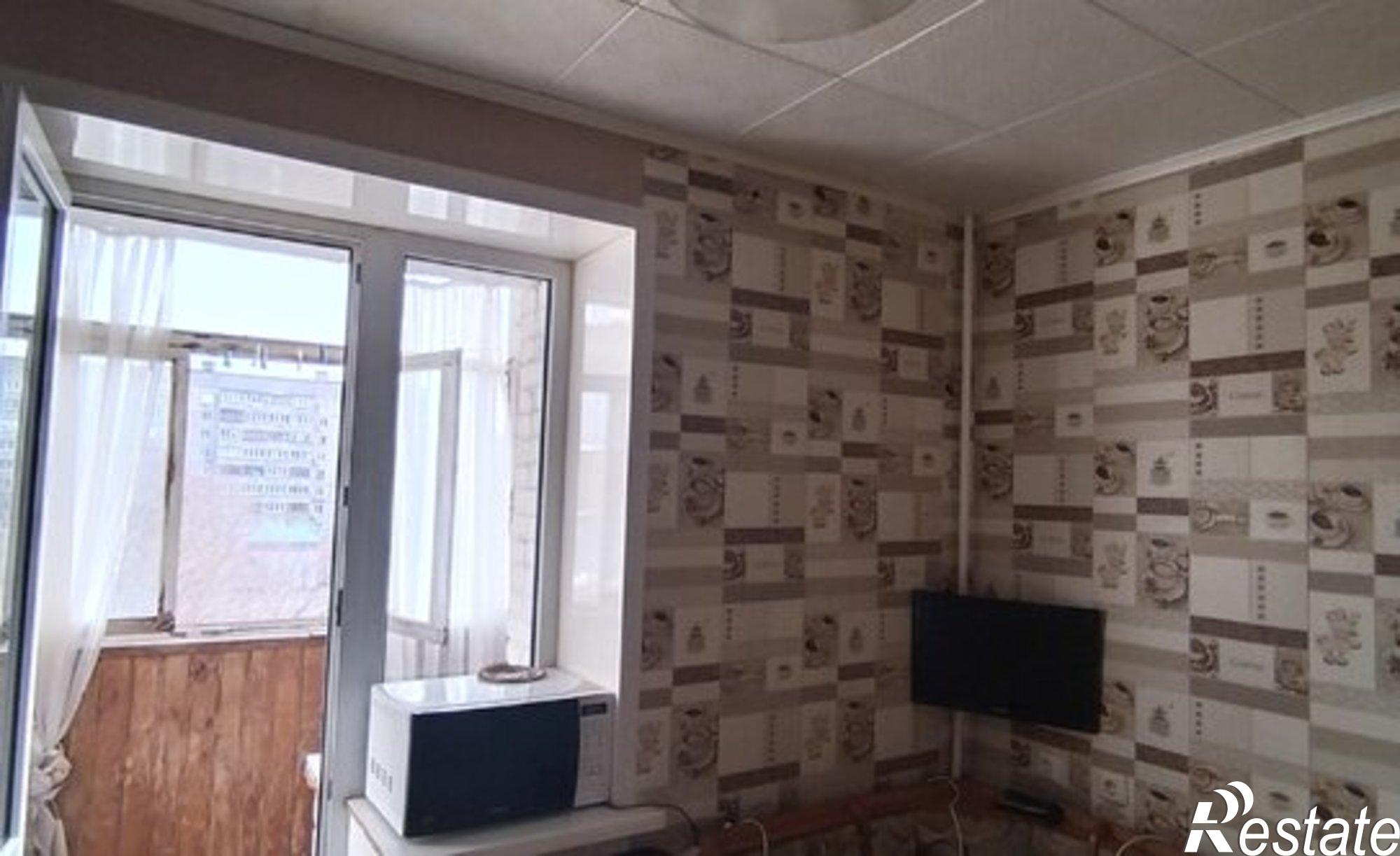 Купить квартиру за 1 600 000 рублей на ул Беляева, 7