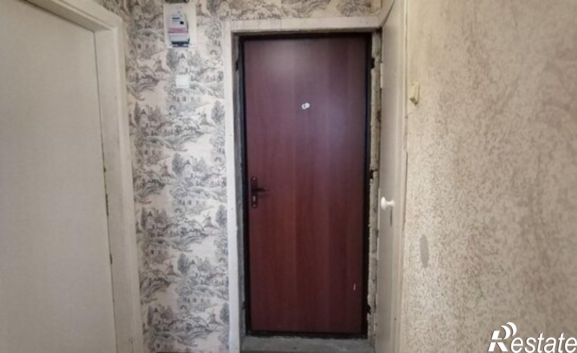 Купить квартиру за 1 600 000 рублей на ул Беляева, 7