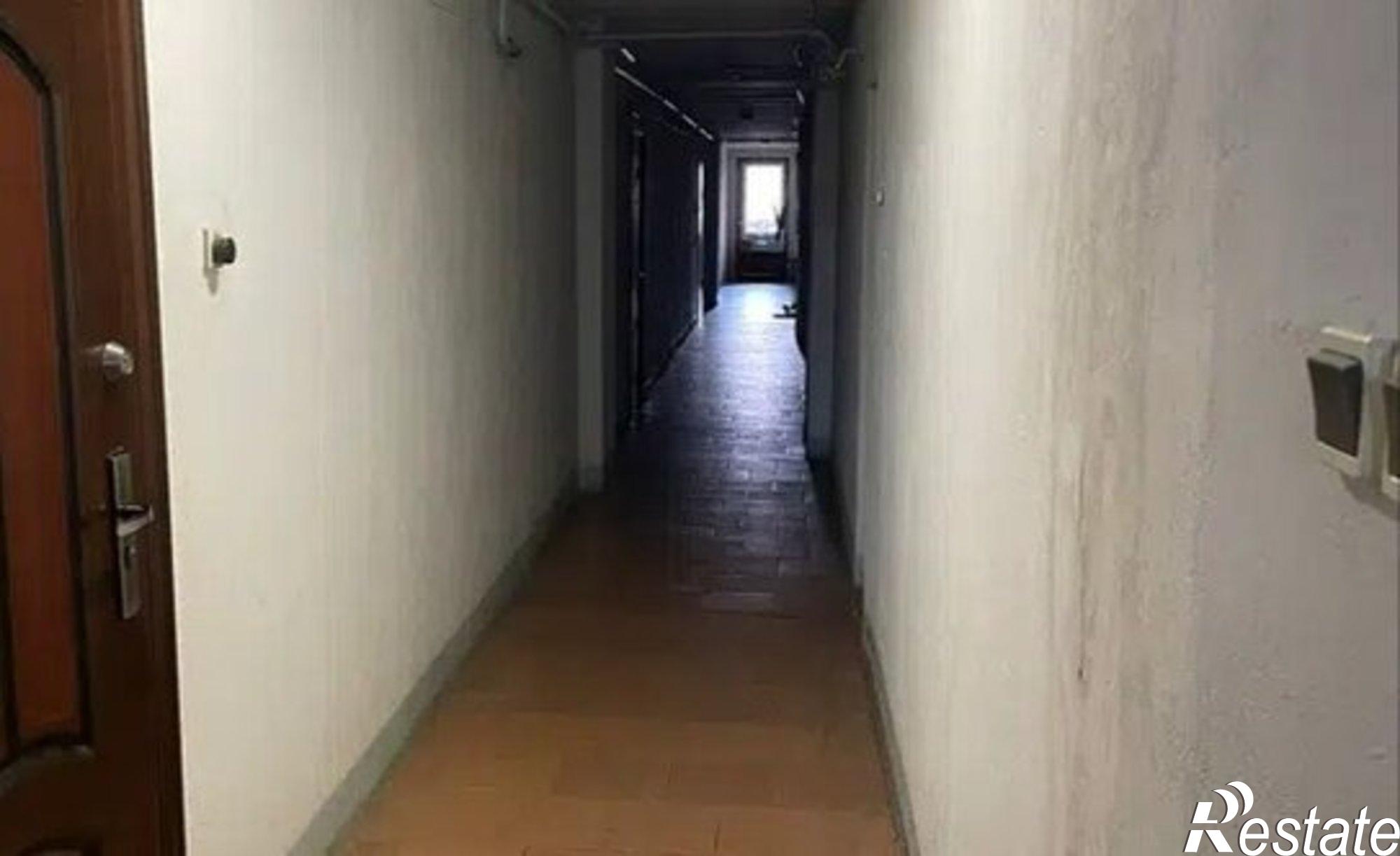 Купить квартиру за 1 600 000 рублей на ул Беляева, 7