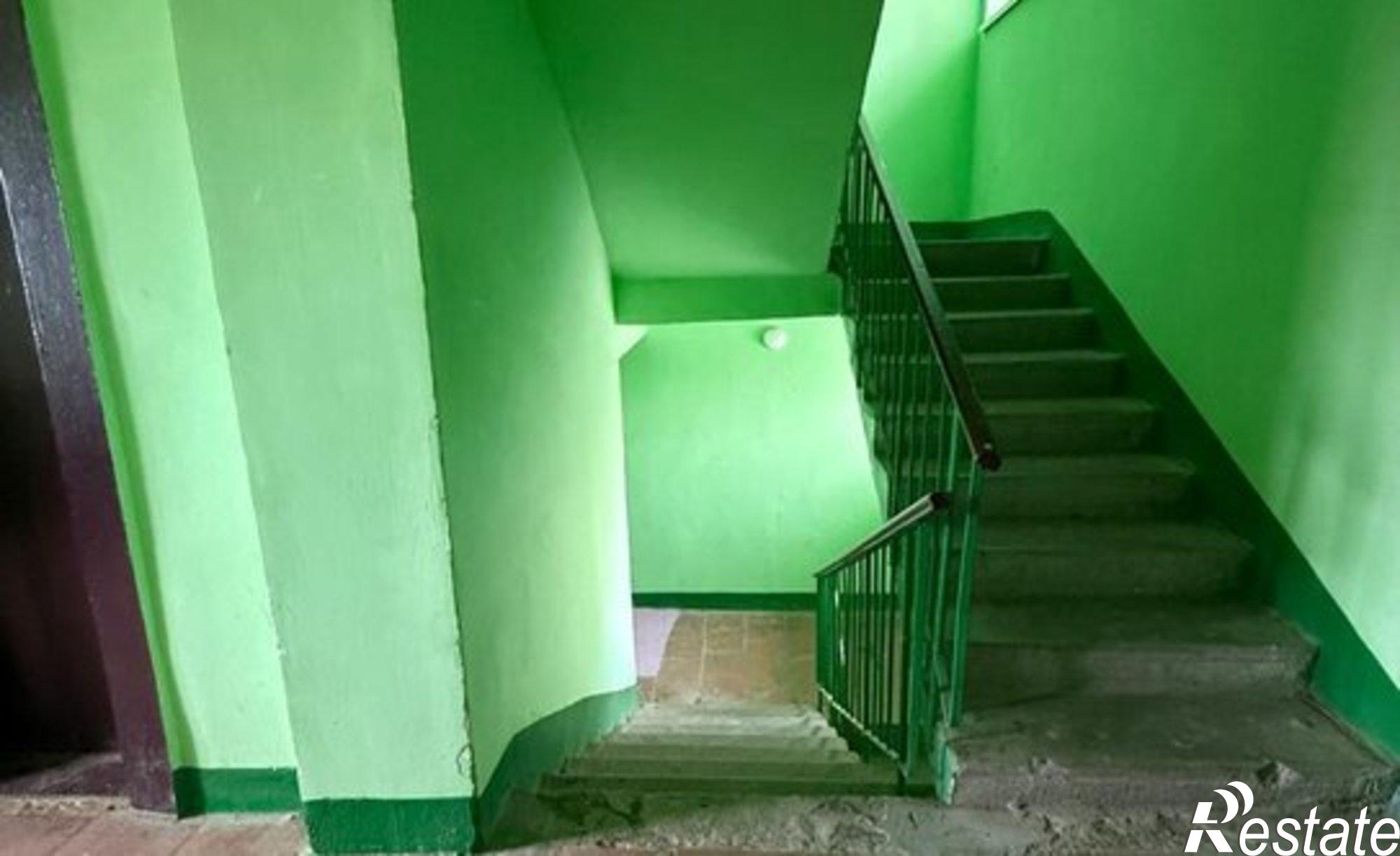 Купить квартиру за 1 600 000 рублей на ул Беляева, 7